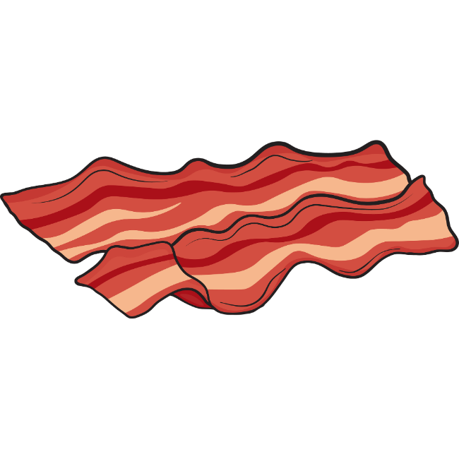 bacon