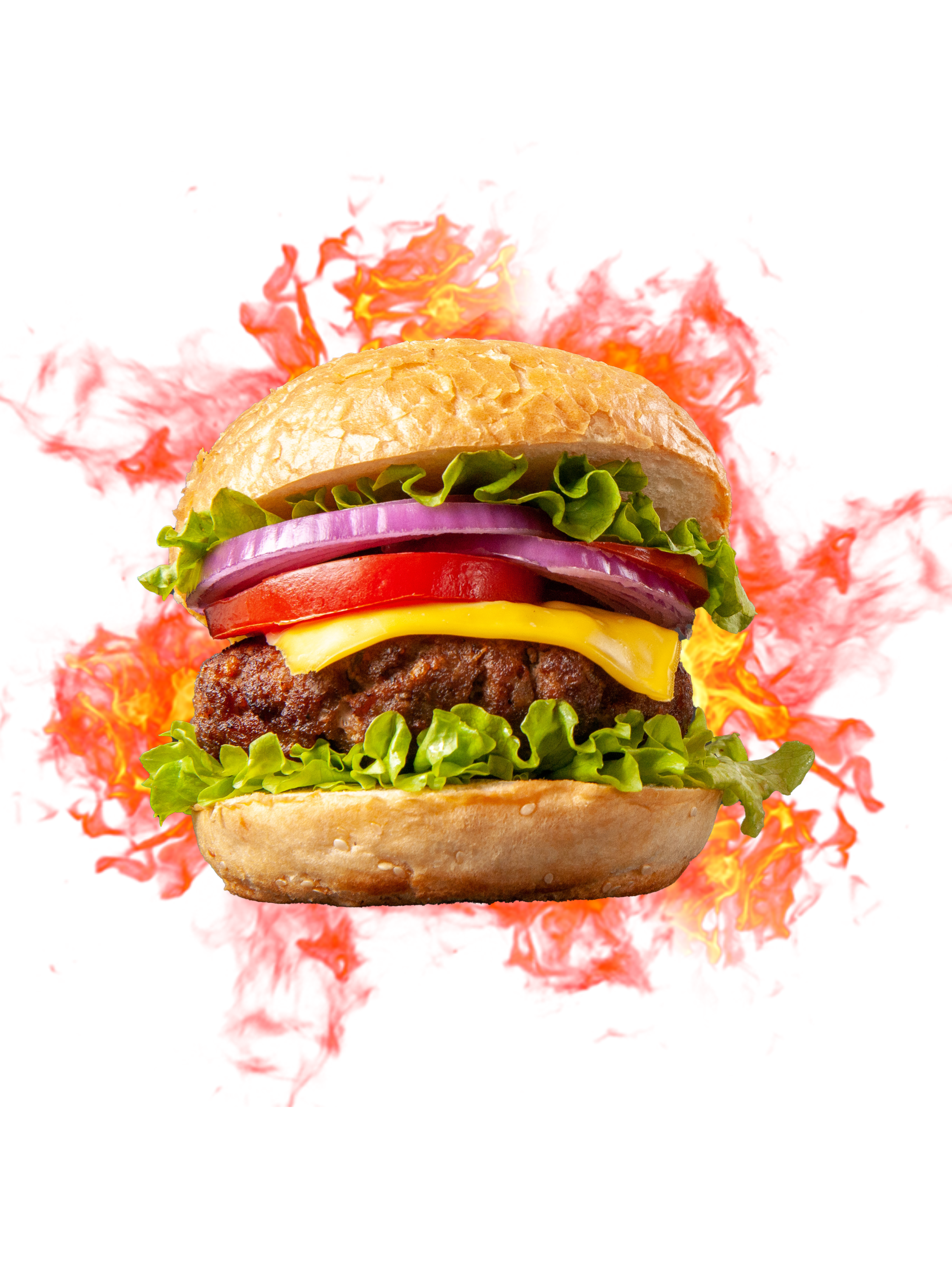 burguer4